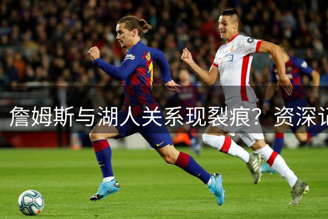 about image